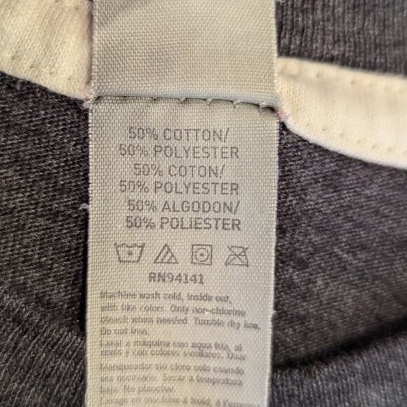 Hot Wheels Monster Trucks Gunkster Going Big For My Birthday T-shirt Size 3t - Picture 5 of 5